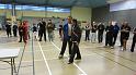 tournoi castanet 0081